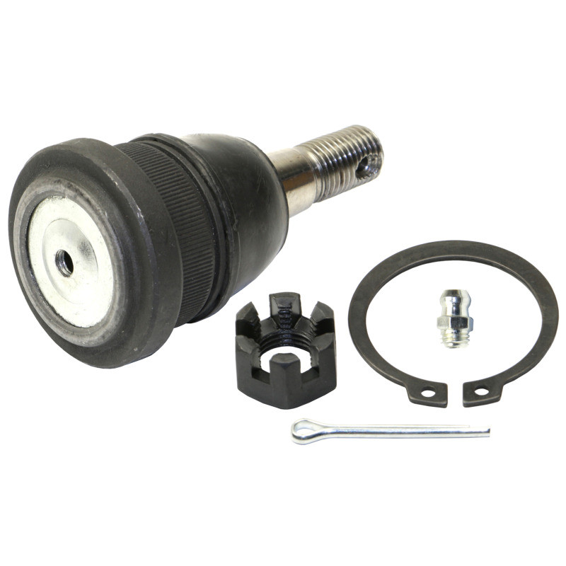 MOOG 04-23 Nissan TITAN Front Upper Ball Joint - K80994 Photo - out of package