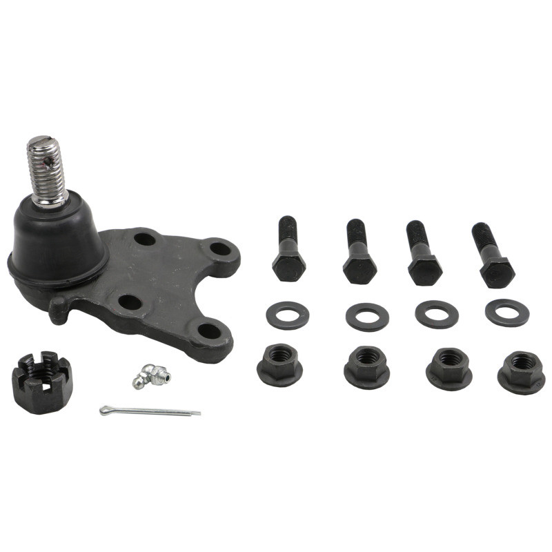 MOOG 06 Isuzu i-280 Front Lower Ball Joint - K80997 Photo - Primary