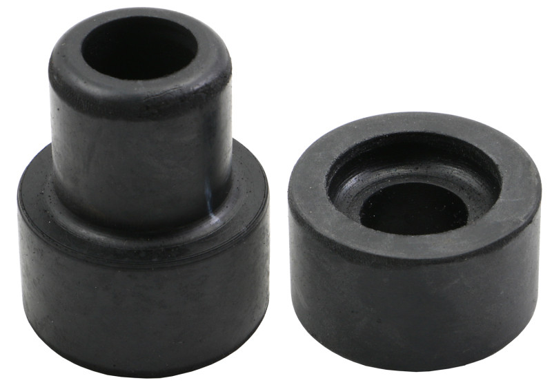 MOOG 99-07 Ford E-350 Super Duty Front Radius Arm Bushing - K8101 Photo - Primary