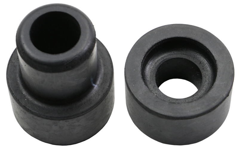 MOOG 99-07 Ford E-350 Super Duty Front Radius Arm Bushing - K8101 Photo - Close Up