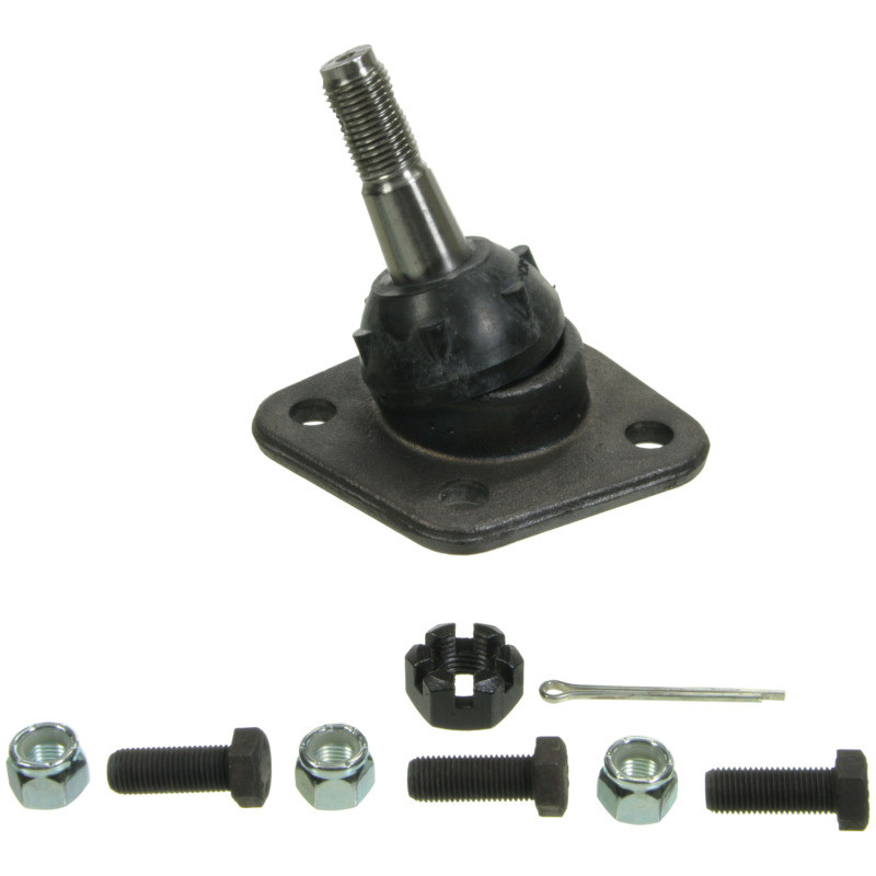 MOOG 57-74 Ford Country Sedan Front Upper Ball Joint - K8212 Photo - Primary