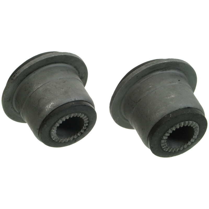 MOOG 86-97 Ford Aerostar Front Upper Control Arm Bushing Kit - K8219 Photo - Primary