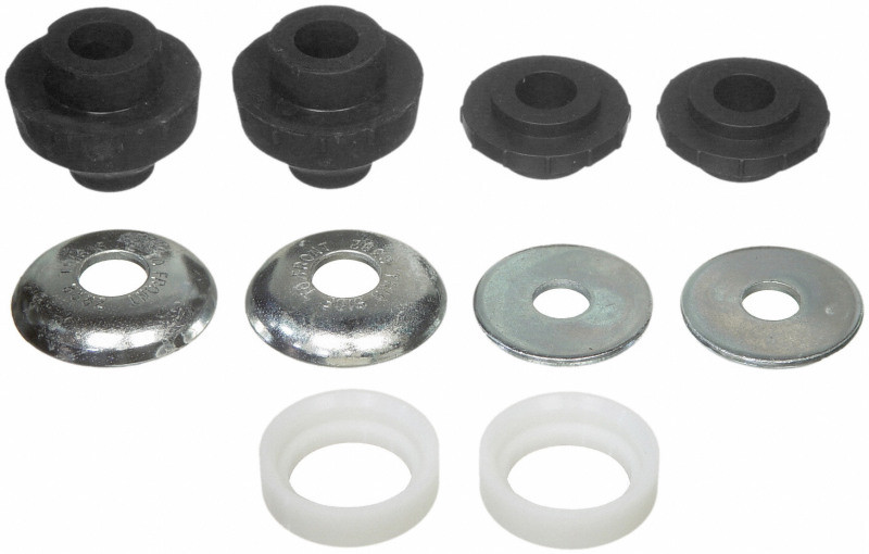 MOOG 81-86 Ford Bronco Front Control Arm Bushing - K8359 Photo - Primary