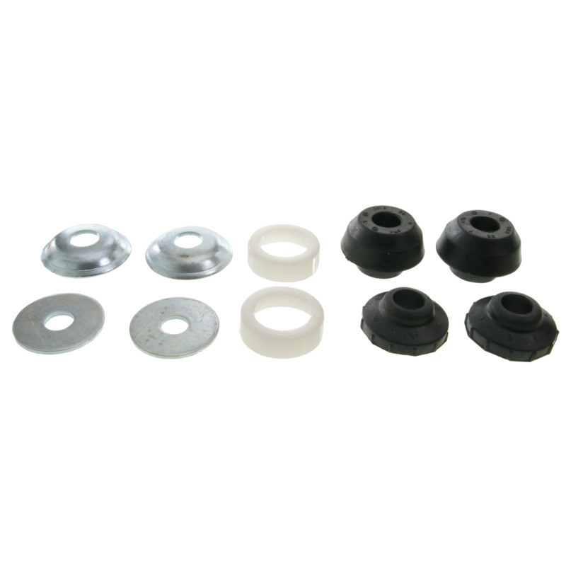 MOOG 1997 Ford F-250 HD Front Radius Arm Bushing - K8361 Photo - Primary