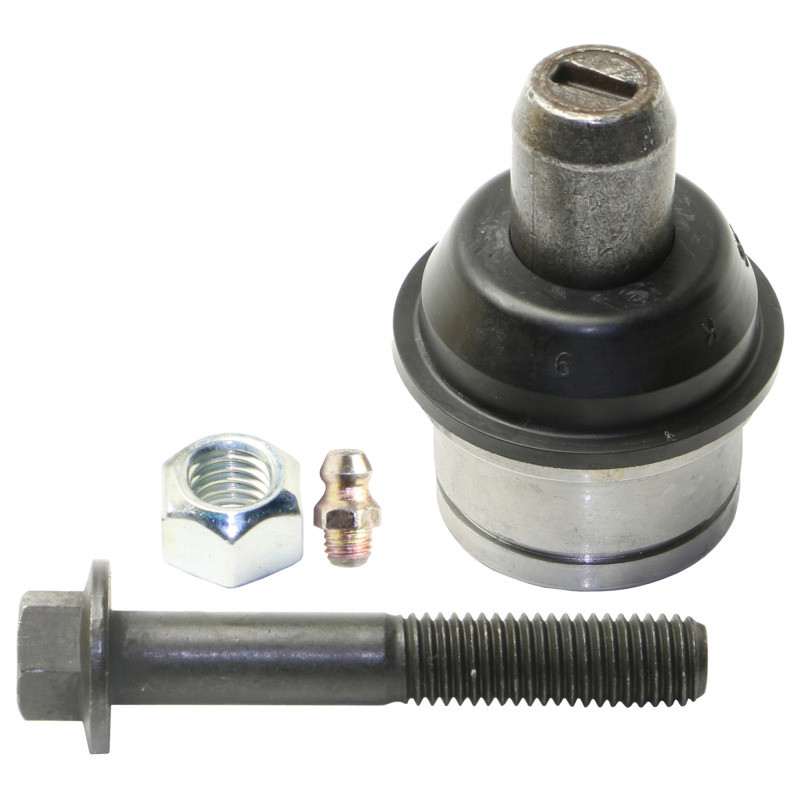 MOOG 1997 Ford F-250 HD Front Upper Ball Joint - K8432T Photo - Primary