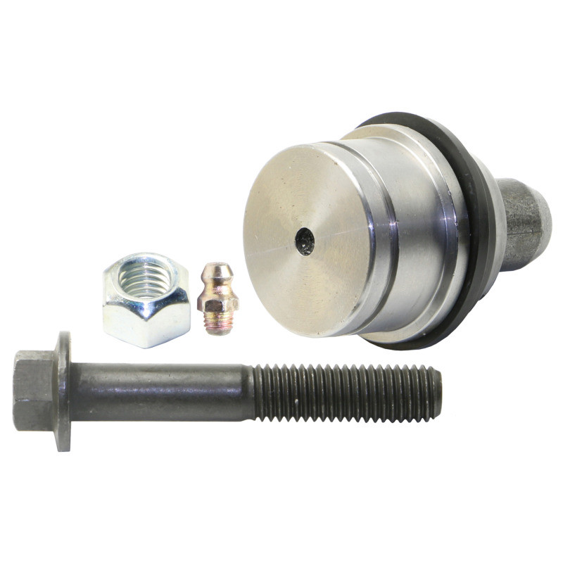 MOOG 1997 Ford F-250 HD Front Upper Ball Joint - K8432T Photo - out of package