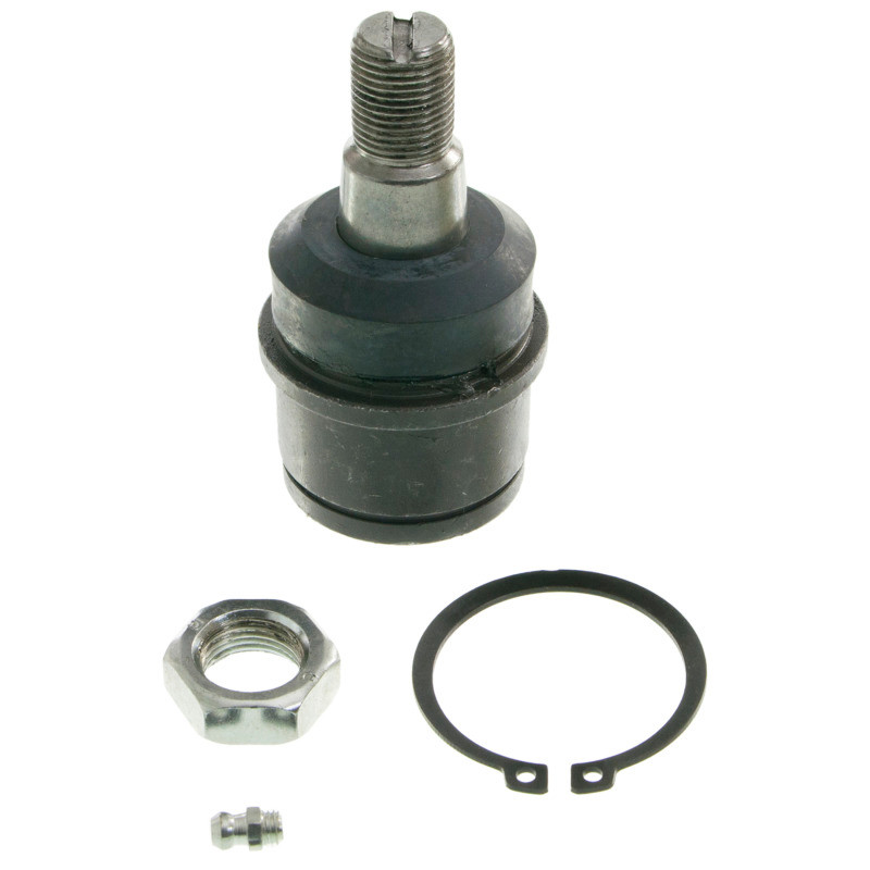 MOOG 1997 Ford F-250 HD Front Lower Ball Joint - K8435 Photo - Primary