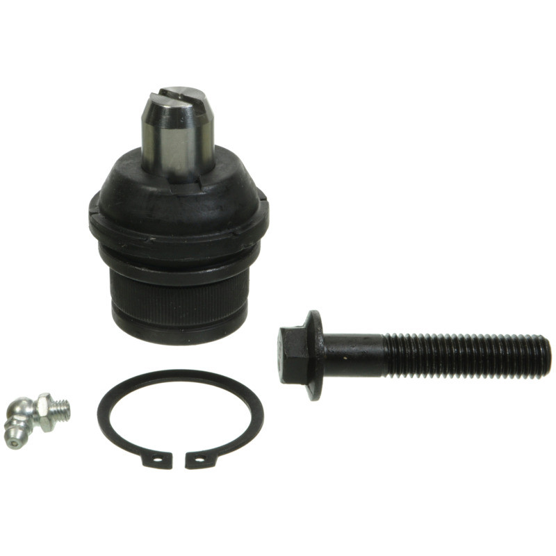 MOOG 89-90 Ford Bronco II Front Upper Ball Joint - K8560T Photo - Primary