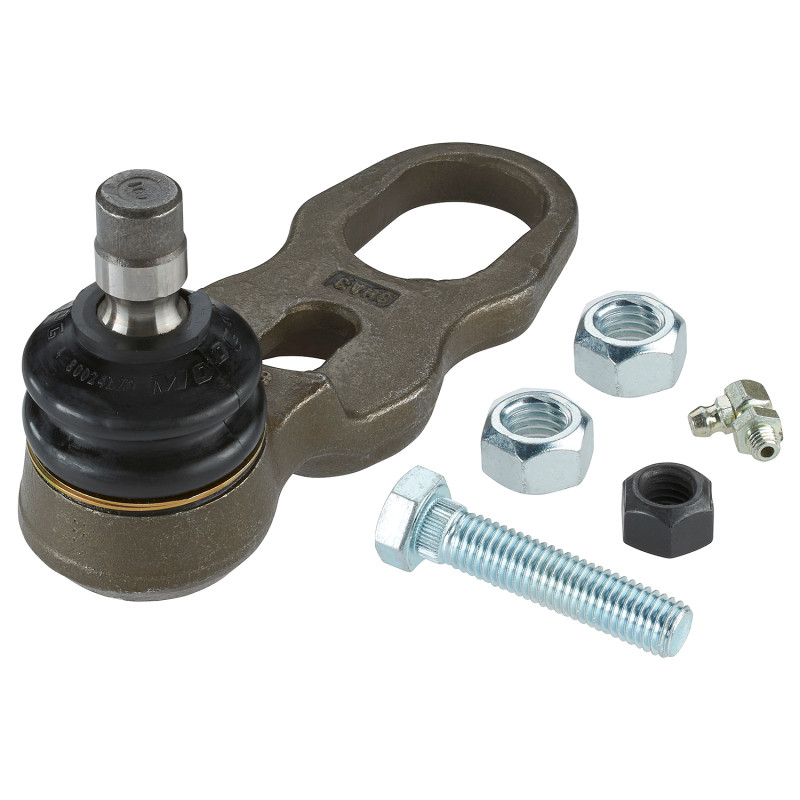 MOOG 92-94 Ford Crown Victoria Front Upper Ball Joint - K8600 Photo - Primary