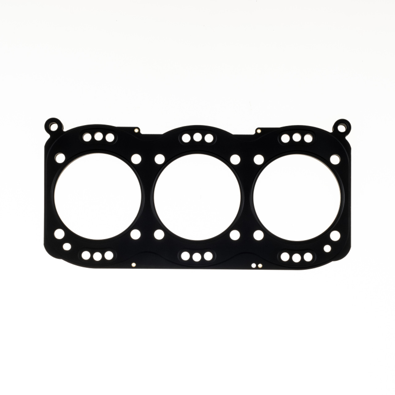 Cometic 01-04 Porsche 996TT 3.6L 102mm .030 inch MLS Head Gasket - C4492-030