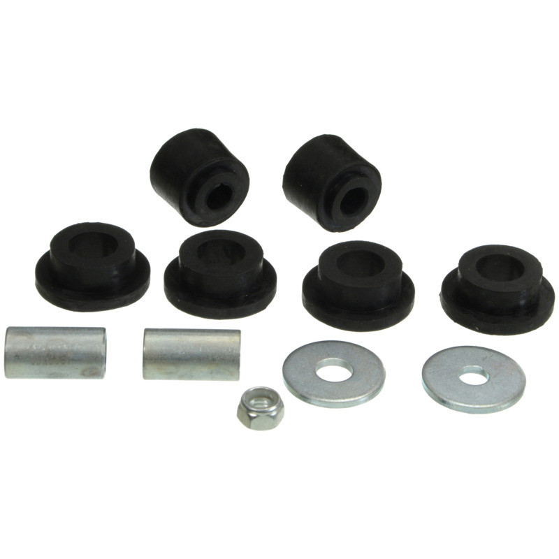 MOOG 99-03 Ford E-350 Super Duty Front / Rear Sway Bar Link Bushing - K8657 Photo - Primary