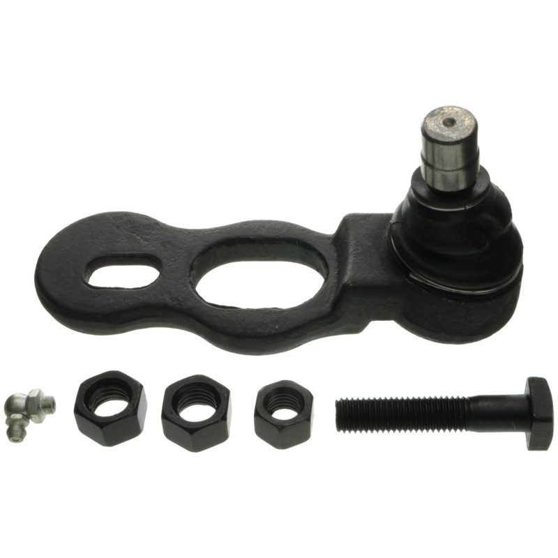 MOOG 95-02 Ford Crown Victoria Front Upper Ball Joint - K8678 Photo - Primary