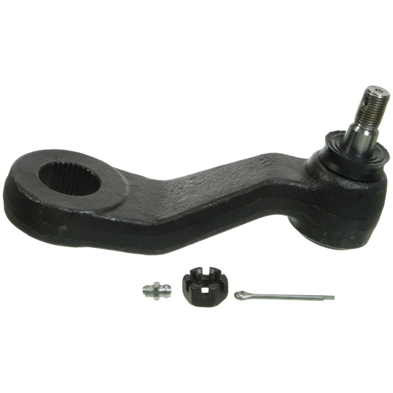 MOOG 95-02 Ford Crown Victoria Pitman Arm - K8688 Photo - Primary