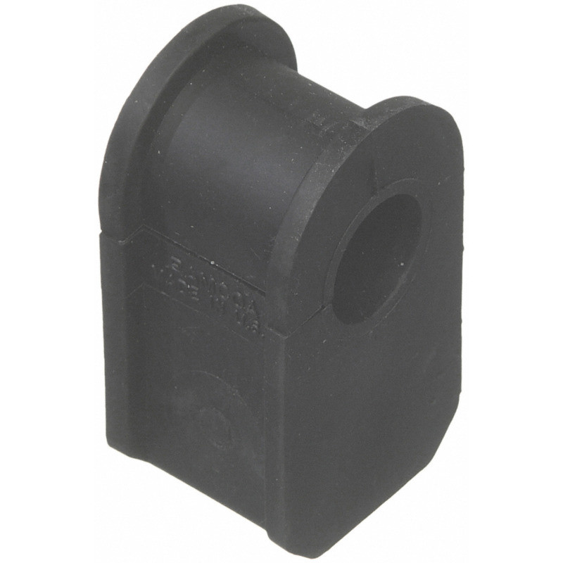 MOOG 99-22 Ford E-350 Super Duty Front To Frame Sway Bar Bushing - K8690 Photo - Primary