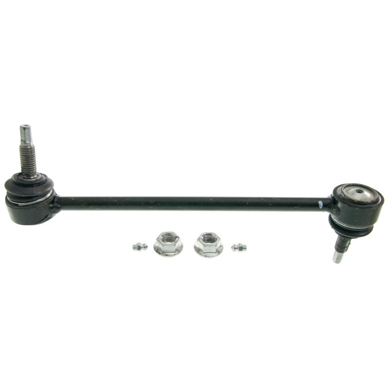 MOOG 86-95 Ford Taurus Front Sway Bar Link Kit - K8702 Photo - Primary