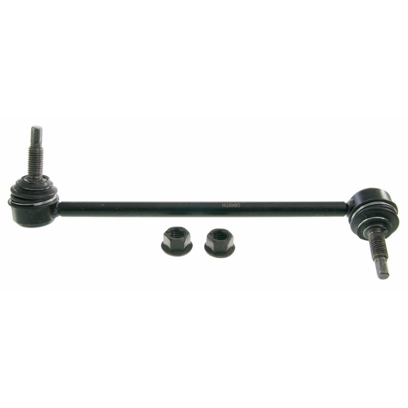 MOOG 96-07 Ford Taurus Front Left Sway Bar Link Kit - K8734 Photo - Primary