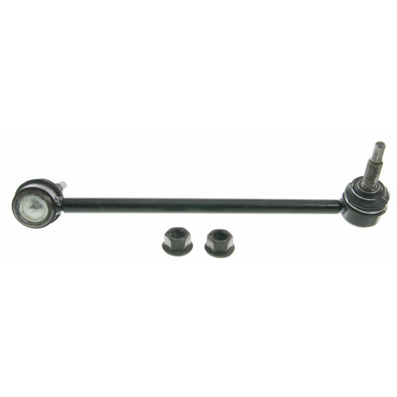 MOOG 96-07 Ford Taurus Front Left Sway Bar Link Kit - K8734 Photo - out of package