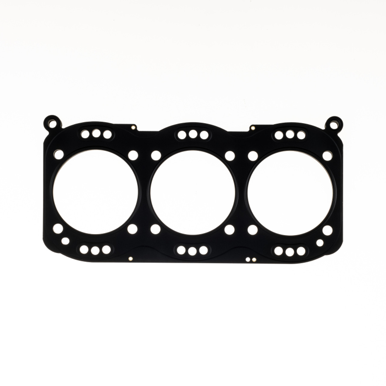 Cometic Porsche M96.70/M96.70S/M96.70SL/M96.76/M96.79 996 .050in MLS Cylinder Head Gasket-102mm Bore - C4492-050