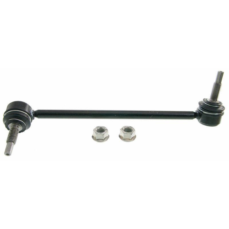 MOOG 96-07 Ford Taurus Front Right Sway Bar Link Kit - K8735 Photo - Primary