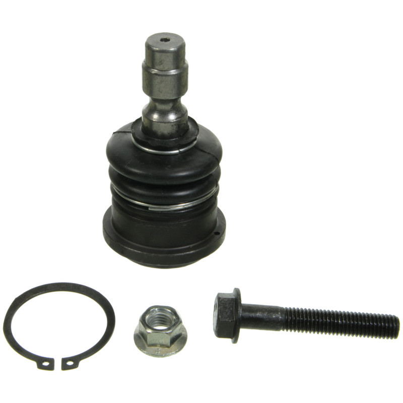 MOOG 98-11 Ford Ranger Front Upper Ball Joint - K8738 Photo - Primary