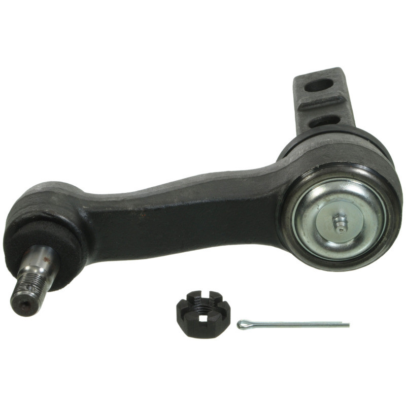MOOG 2004 Ford F-150 Heritage Idler Arm - K8739T Photo - Primary