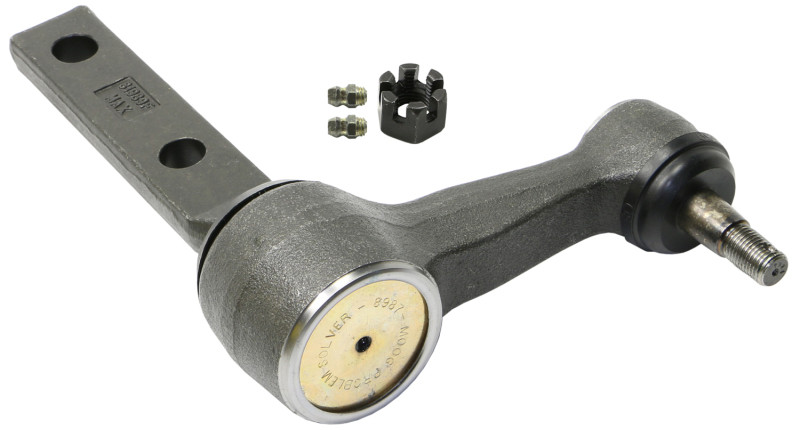 MOOG 2004 Ford F-150 Heritage Idler Arm - K8747 Photo - Primary