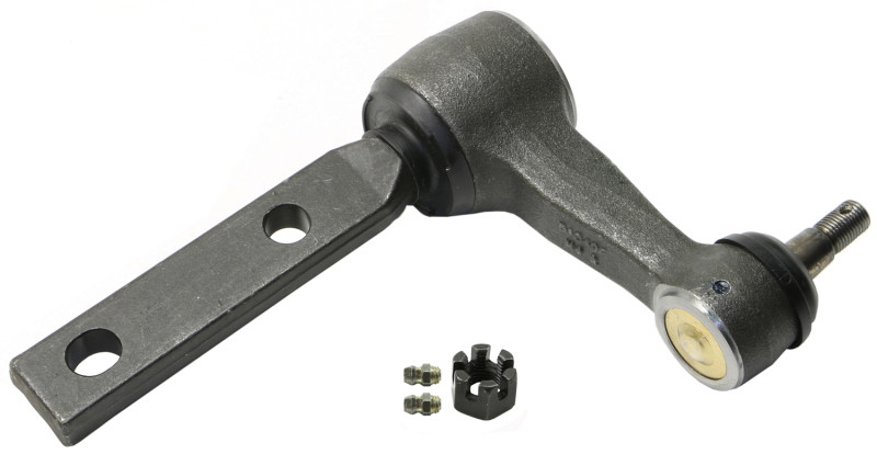 MOOG 2004 Ford F-150 Heritage Idler Arm - K8747 Photo - Close Up