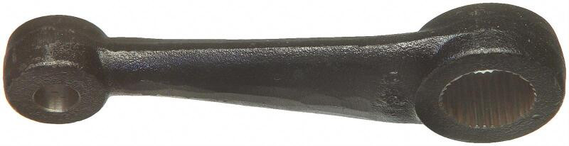 MOOG 82-96 Ford Bronco Pitman Arm - K8755 Photo - Primary