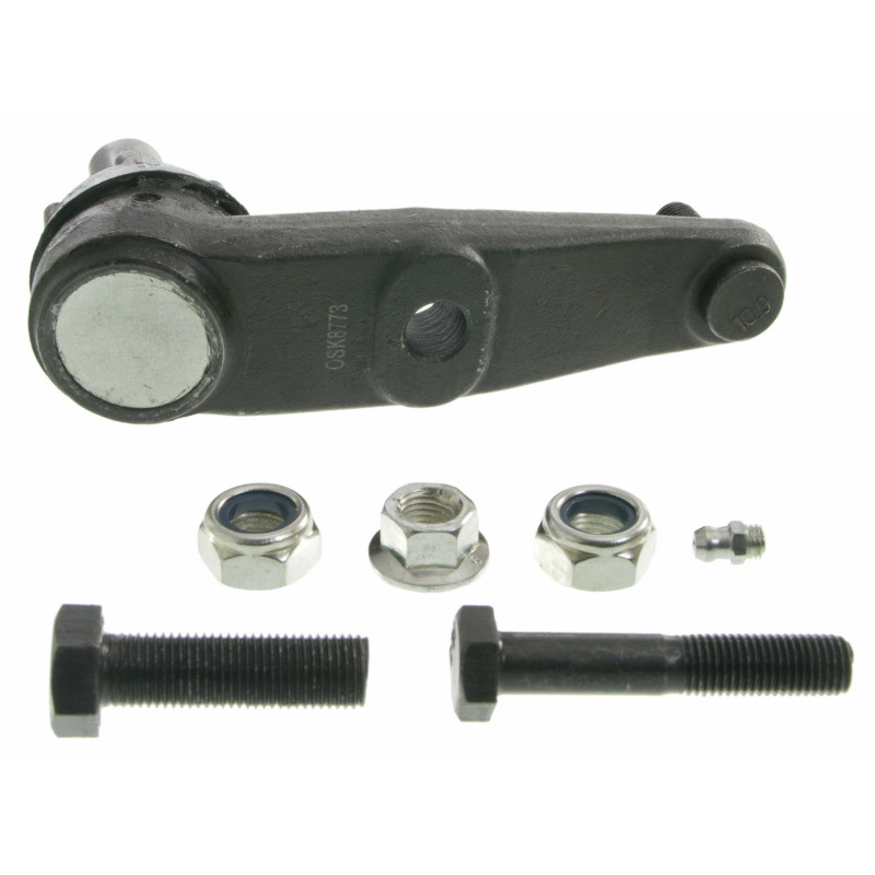 MOOG 97-03 Ford Escort Front Lower Ball Joint - K8773 Photo - out of package