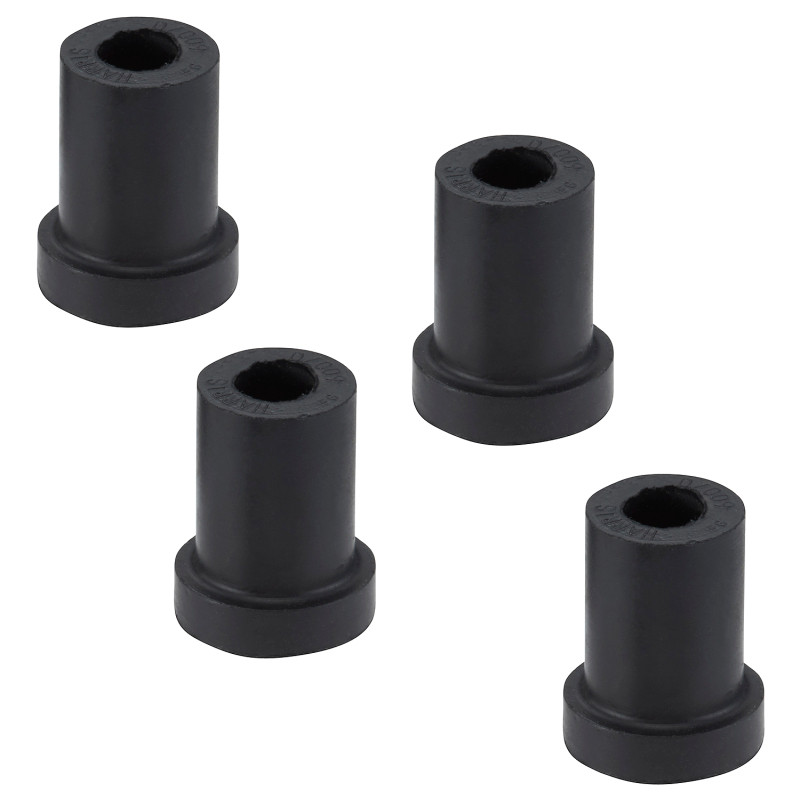 MOOG 62-65 Ford Fairlane Rear / Rear Lower / Rear Upper Leaf Spring Bushing - K8785 Photo - Primary