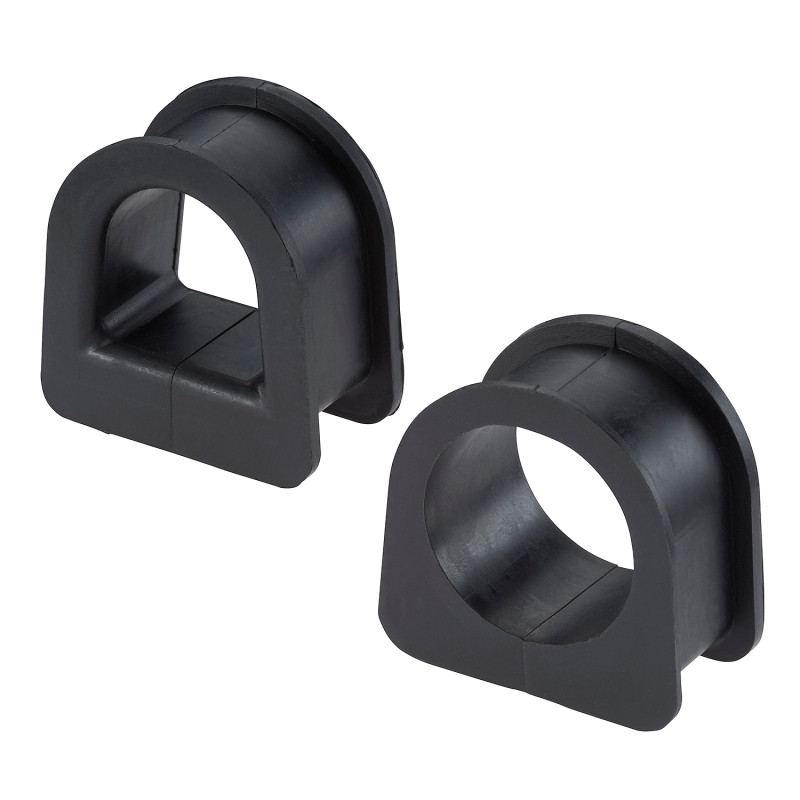 MOOG 93-02 Mercury Villager R and P Mt Bushing - K8804 Photo - Primary