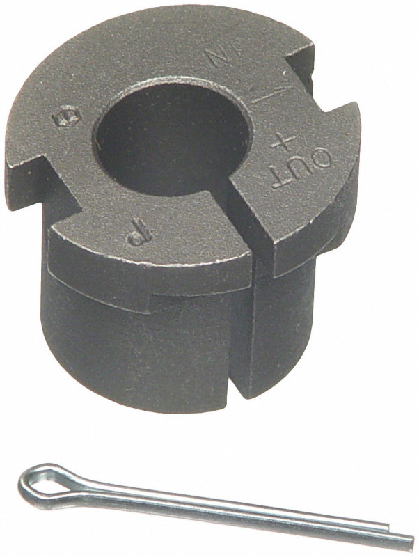 MOOG 1997 Ford F-250 HD Front Camber Bushing - K8859 Photo - Primary
