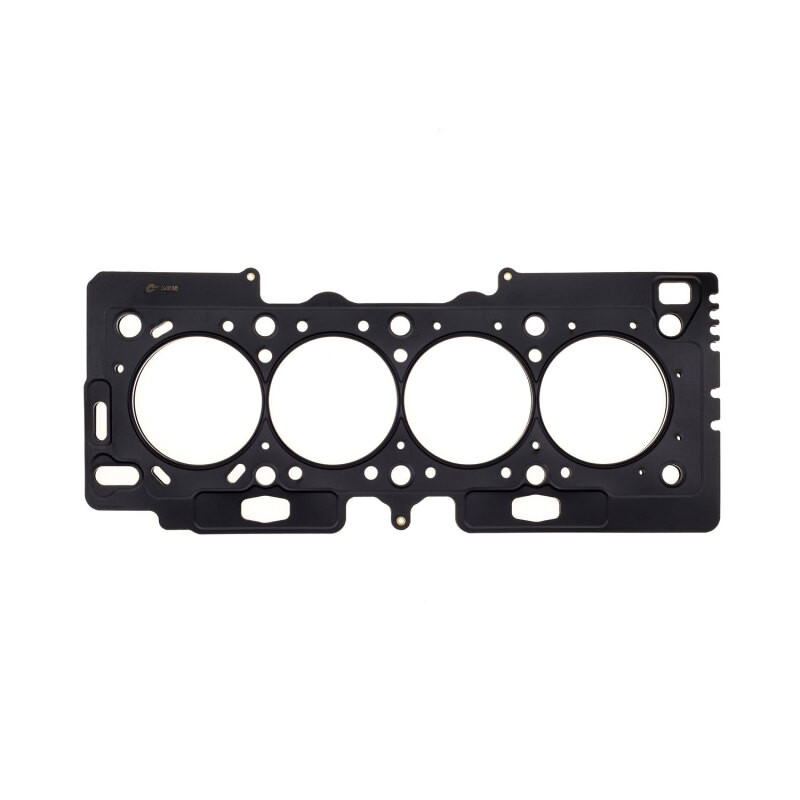 Cometic Peugeot TU5 J4 .027in MLS Cylinder Head Gasket - 79mm Bore - C4493-027