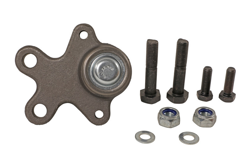 MOOG 74-77 Nissan 710 Front Lower Ball Joint - K9011 Photo - Close Up