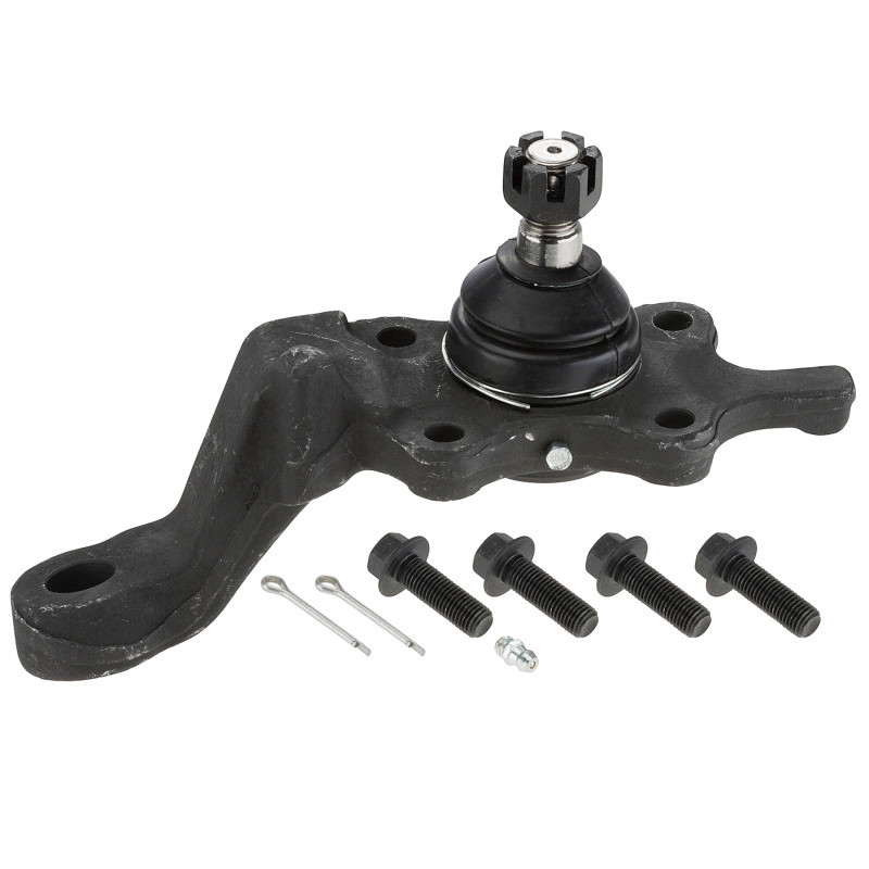 MOOG 95-04 Toyota Tacoma Front Right Lower Ball Joint - K90259 Photo - Primary