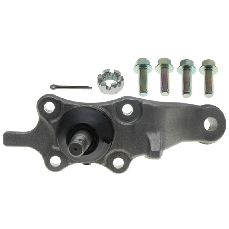 MOOG 96-02 Toyota 4Runner Front Left Lower Ball Joint - K90262 Photo - out of package