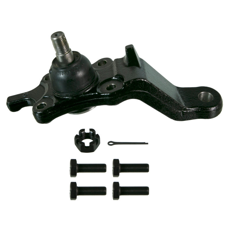 MOOG 96-02 Toyota 4Runner Front Right Lower Ball Joint - K90263 Photo - Primary