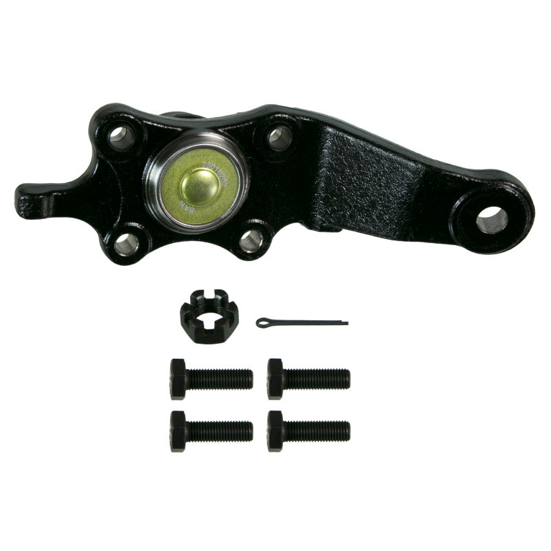 MOOG 96-02 Toyota 4Runner Front Right Lower Ball Joint - K90263 Photo - out of package