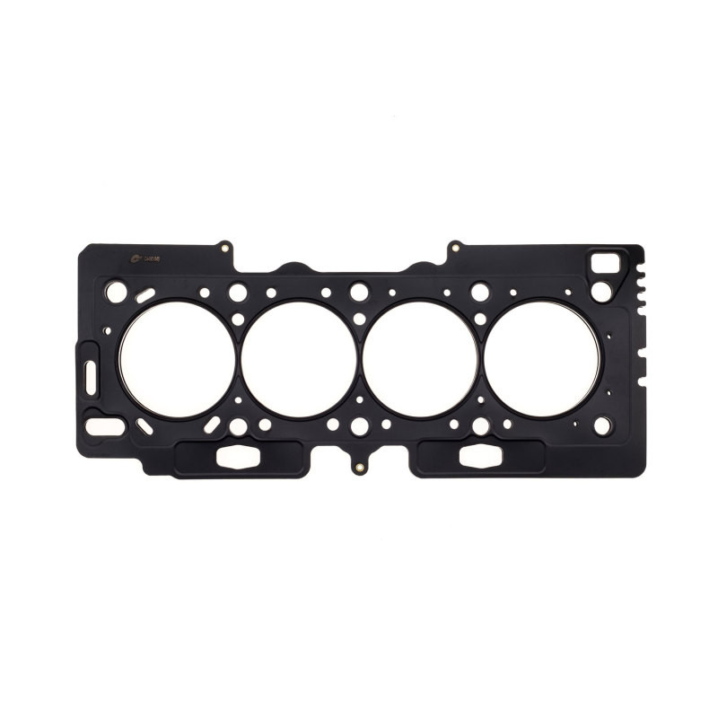 Cometic Peugeot TU5 J4 - 79mm Bore .056 inch MLS Head Gasket - C4493-056
