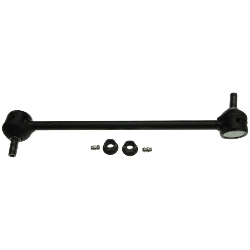 MOOG 99-03 Lexus RX300 Front Left Sway Bar Link Kit - K90311 Photo - Primary