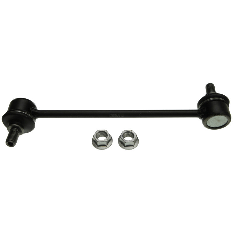MOOG 99-03 Lexus RX300 Rear Sway Bar Link Kit - K90313 Photo - Primary