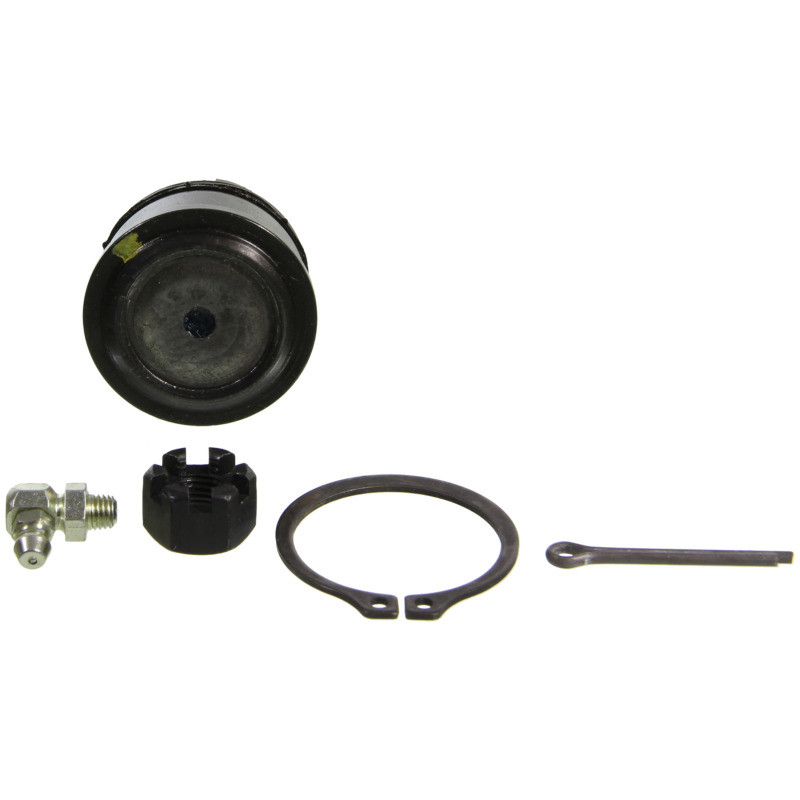 MOOG 01-05 Acura EL Front Lower Ball Joint - K90332 Photo - out of package