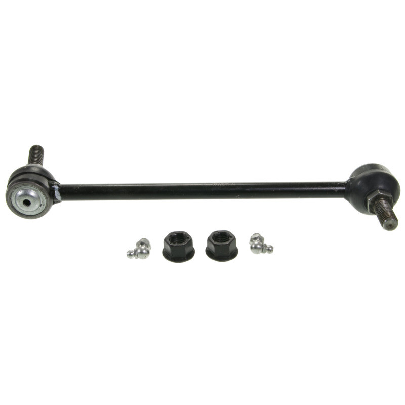 MOOG 04-06 Lexus ES330 Front Sway Bar Link Kit - K90344 Photo - out of package