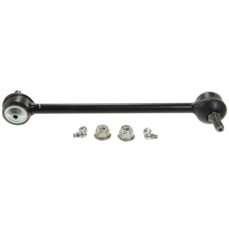 MOOG 13-18 Lexus ES300h Rear Sway Bar Link Kit - K90345 Photo - out of package