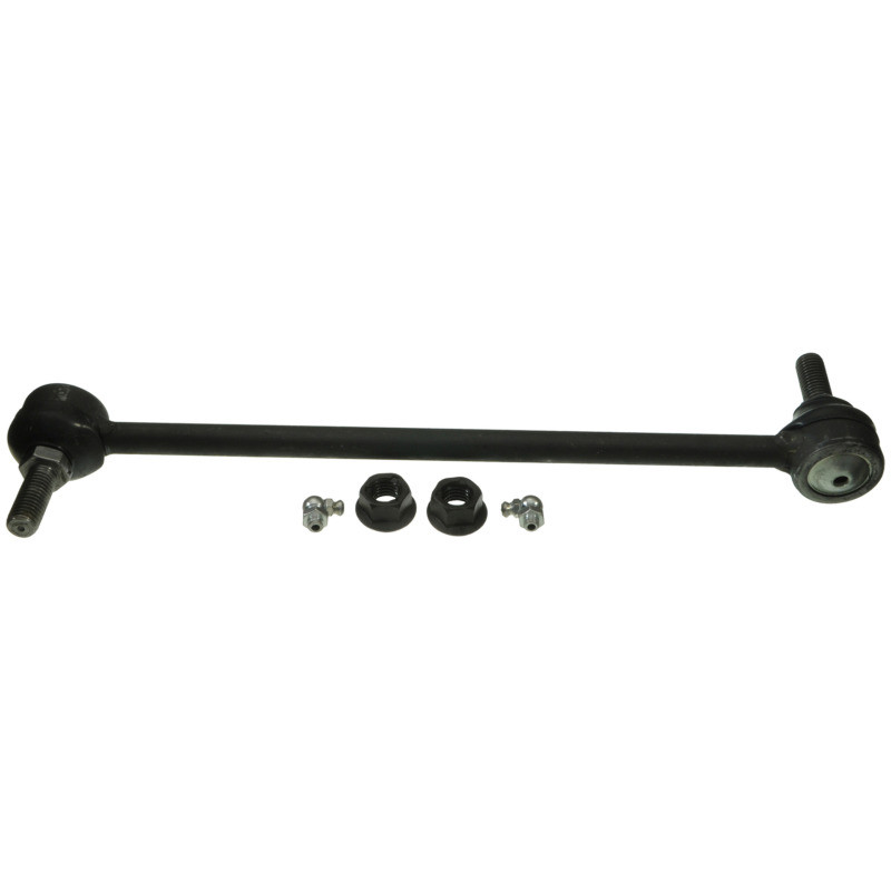 MOOG 18-21 Chevrolet Equinox Front Sway Bar Link Kit - K90349 Photo - Primary