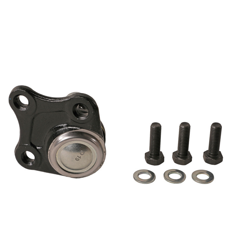 MOOG 07-09 Volkswagen Jetta City Front Left Lower / Front Right Lower Ball Joint - K90355 Photo - out of package