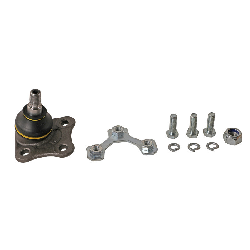 MOOG 98-07 Volkswagen Beetle Front Right Lower Ball Joint - K90357 Photo - Primary