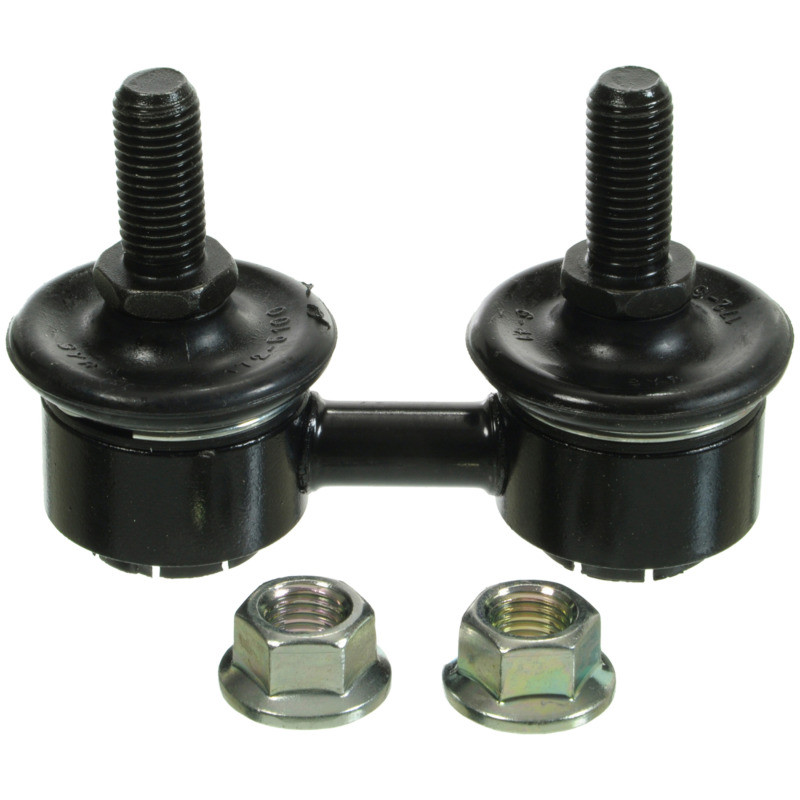 MOOG 01-06 Hyundai Elantra Front Sway Bar Link Kit - K90358 Photo - Primary