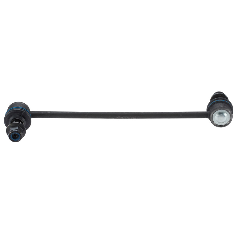 MOOG 01-06 Hyundai Santa Fe Front Left Sway Bar Link - K90376 Photo - Close Up