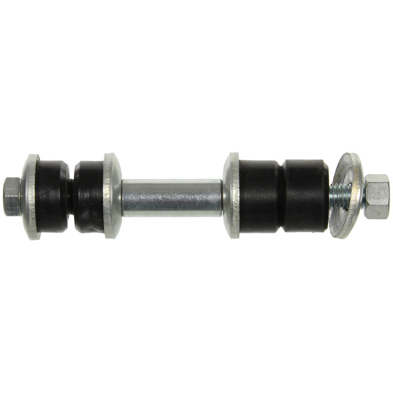 MOOG 00-04 Nissan Xterra Front / Rear Sway Bar Link Kit - K90389 Photo - Primary